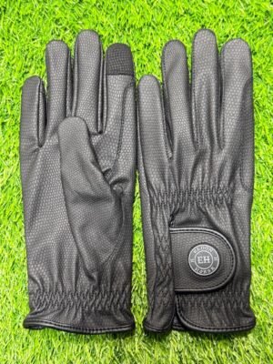 Winter Gloves EHW-10634-3-PCS