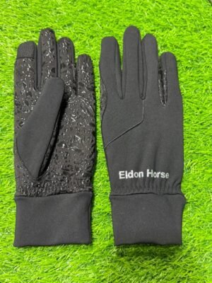 Winter Gloves EHW-10090