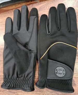 Winter Gloves EHW-10091