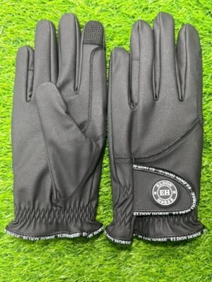 Winter Gloves EHW-10092