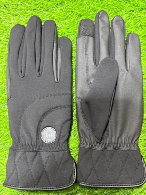 Winter Gloves EHW-10093