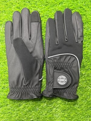 Winter Gloves EHW-10094