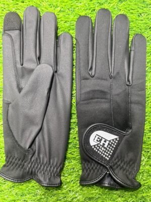 Winter Gloves EHW-10096