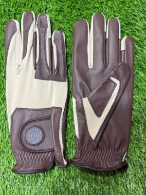 Winter Gloves EHW-10097